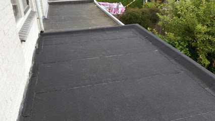 Ten Hove Installatietechniek