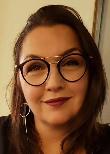 NATACHA PICHAUT