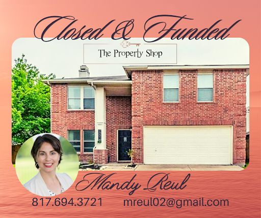 Mandy Reul-The Property Shop - Thumbnail