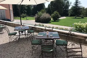 Al Cedro (Villa Mirabello) image