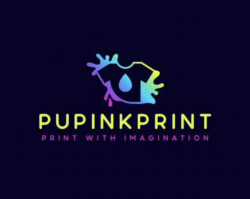 pupinkprint