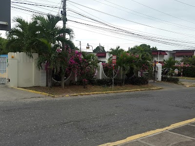 Photos of Rafjam Bed new kingston