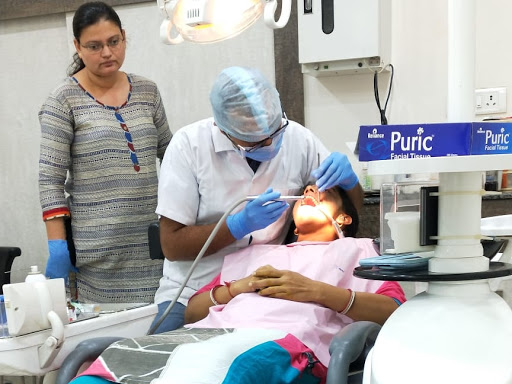 Wisdom Teeth Removal(Painless) post image