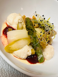 Photo n°49 de Restaurant KASTENWALD à Wolfgantzen (Restaurant français)