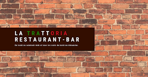 Photo n°20 de Restaurant La Trattoria à Chambéry (Restaurant)