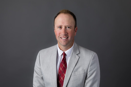 Olsen Crecelius Legal Group