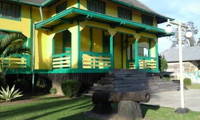 Photos of KRATON SAMBALIUNG