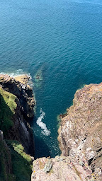 Photo n°11 de Ajamo à Erquy (Société de gestion immobilière)