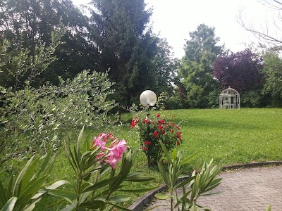 Photos of Albergo Tre Ville