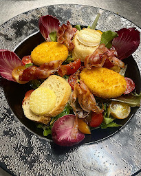 Photo n°6 de L'Encas à Rieumes (Restaurant)