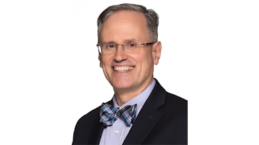 Paul N. Foster, MD