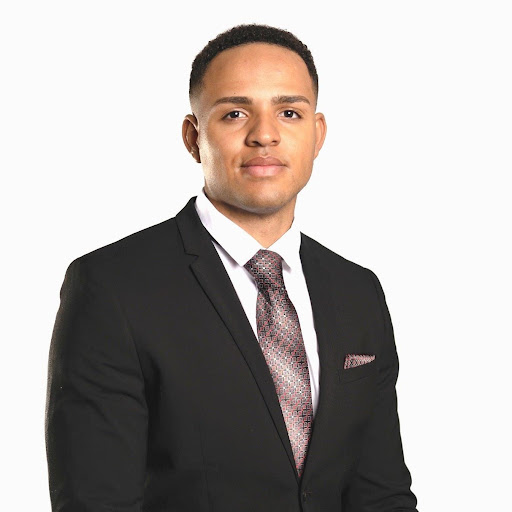 Carlos Monteiro, REALTOR ️ - Thumbnail