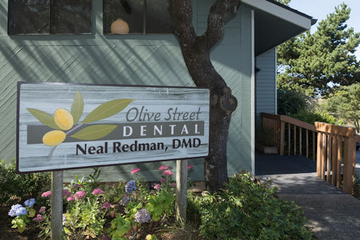 Olive Street Dental - Thumbnail