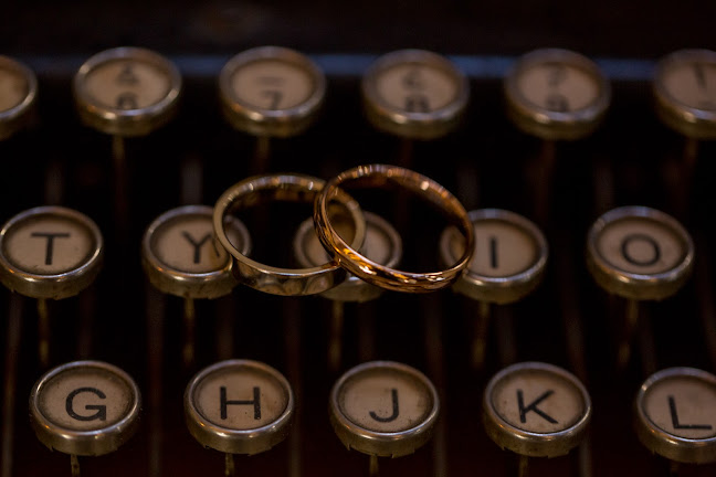 All. de Tourny, 33000 Bordeaux