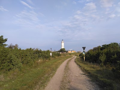 Photos of Vilsandi tuletorn