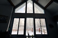 ペンションサンセットお料理自慢の宿