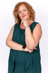 Photo n°10 de ERA ORLEANS IMMOBILIER CROIX FLEURY à Orléans (Agent immobilier)