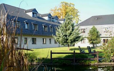 Photos of Hotel Landhaus Geliti