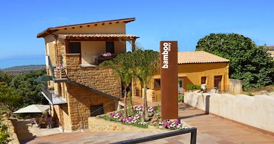 Photos of Bamboo Luxury B & B