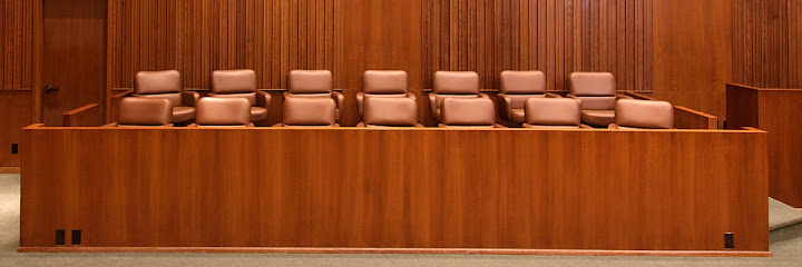 Law Office Of Kevin B Megley P L C