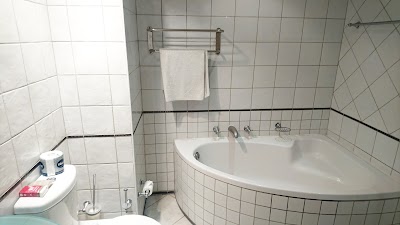 Photos of Protea Hotel by Marriott Windhoek Furstenhof
