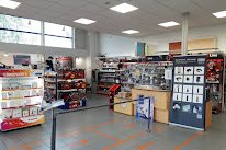 Rexel L Aigle à L'Aigle