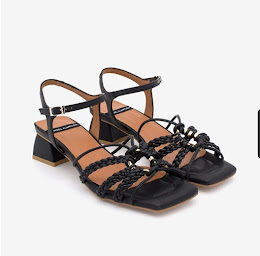 Photo n°9 de Anna D à Montluçon (Magasin de vêtements)