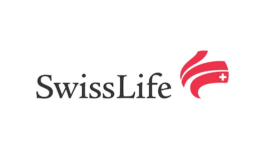 Assurance SwissLife Nancy - Stephane Daessle - Nancy