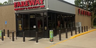 Fareway Meat and Grocery