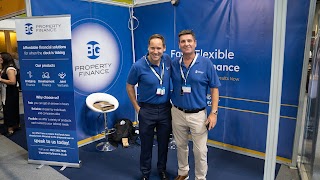 BiG Property Finance