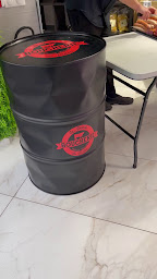 Photo n°8 de La grande boucherie du redon à Marseille (Boucherie-charcuterie)