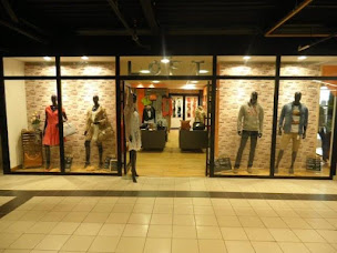 Photo n°1 de Au Loft à Saint-Romain-de-Colbosc (Magasin de vêtements)