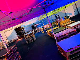 Photo n°5 de Le Domaine des Chefs à Clermont-Ferrand (Magasin de gros)