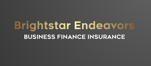 Brightstar Insurance Agency - Thumbnail