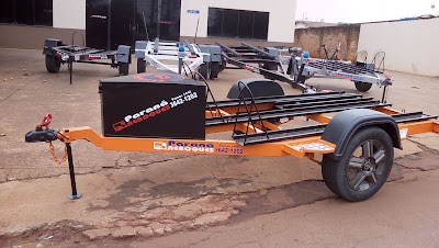 Photos of Parana Reboques