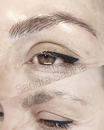 Photo n°5 de Espace les 2 Ormeaux. Formation dermo esthétique. Maquillage permanent, Hydrafacial, Microneedling, Peeling aux algues, cils. à Ramonville-Saint-Agne (Centre de formation)