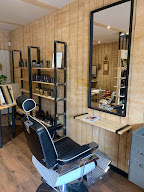 coiffeur à Saint-Rémy-de-Provence