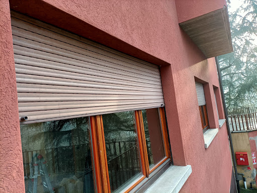 Fabbro Monza LC Sostituzione e riparazione serrature - Thumbnail