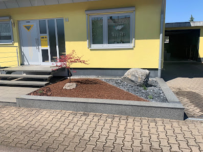 Vom Inhaber