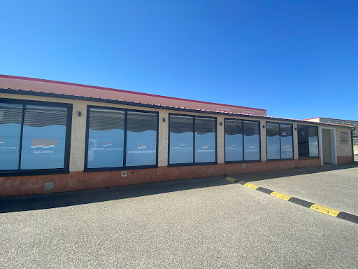 Photo de Piscine Municipale (Actuellement fermée)