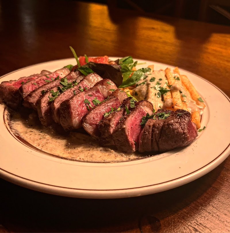 KOKADOYA COCKTAIL CLUB（コカドヤカクテルクラブ）