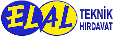 hardware-store