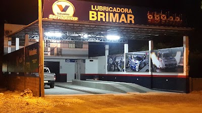 Photos of Lavadora Lubricadora Brimar