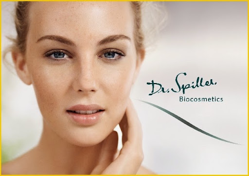 Kindt I. Kosmetik & Massage - Thumbnail