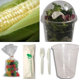 Photo n°21 de LsBio à Champs-sur-Marne (Magasin d'articles de fête)