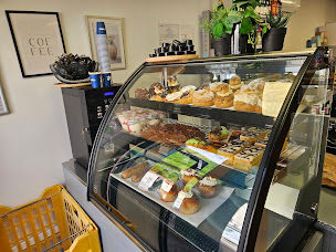 Photo n°66 de Chez Slim Food (Restaurant Rapide) à Tenay (Restaurant halal)