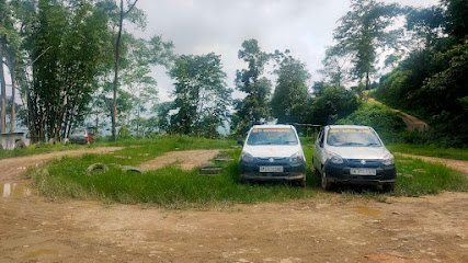 Hievi Driving School