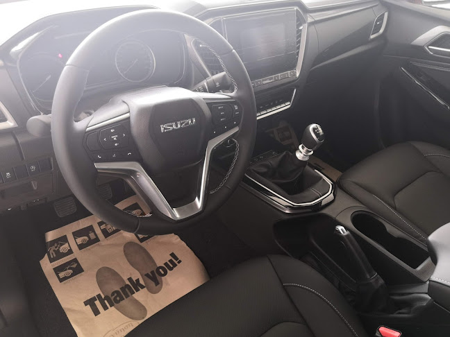 Comentarii opinii despre Μ.Γ.ΠΑΠΑΧΡΙΣΤΟΠΟΥΛΟΥ