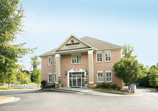 Deborah Ratchford Realty