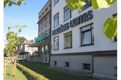 Photos of Zemgales veselības centrs